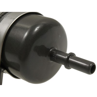 PR502