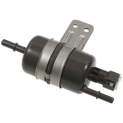 PR502