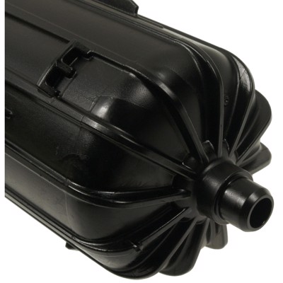 PR508