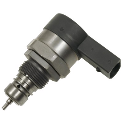 PR509