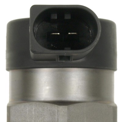 PR509