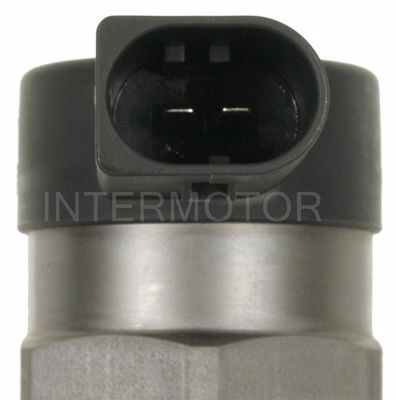 PR509