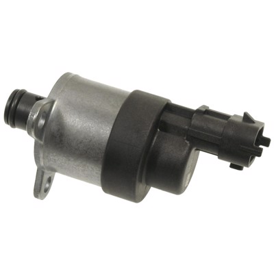 PR511