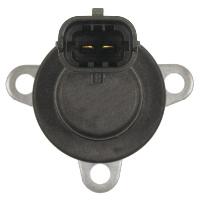 PR511