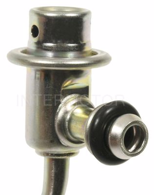 PR512
