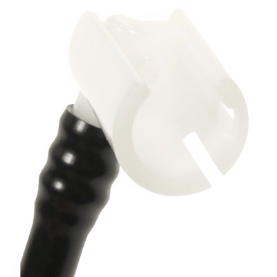 PR512