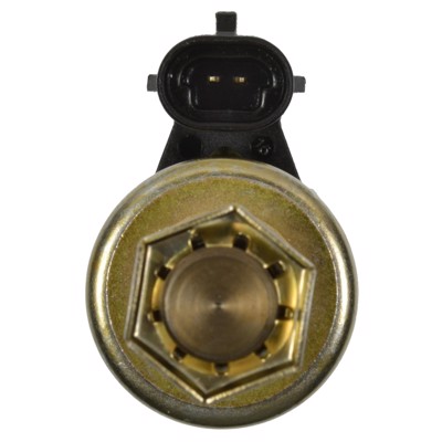 PR516