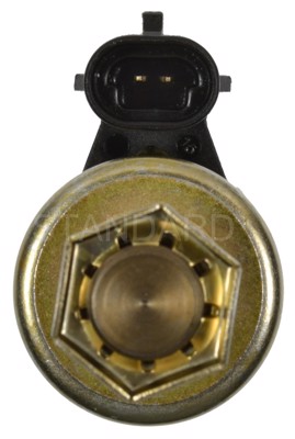 PR516