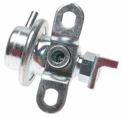 PR52