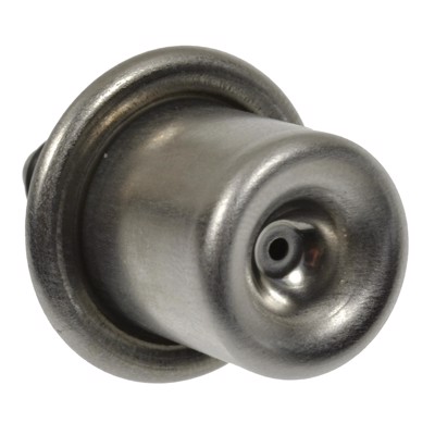 PR536