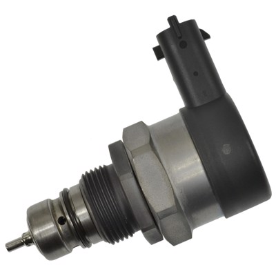 PR553