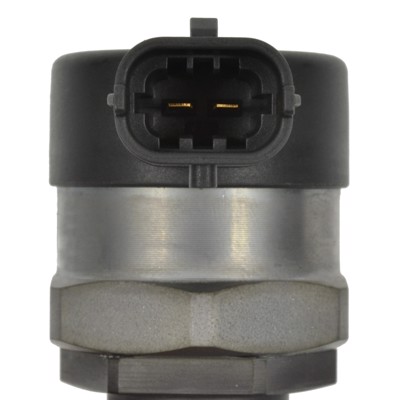 PR553