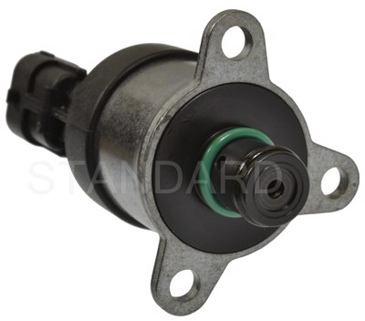PR555