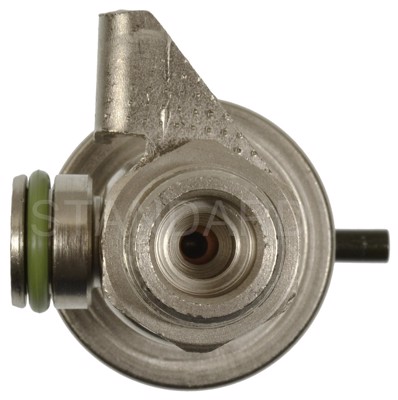 PR556