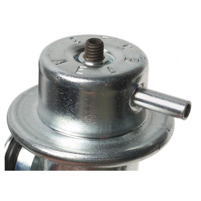 PR556