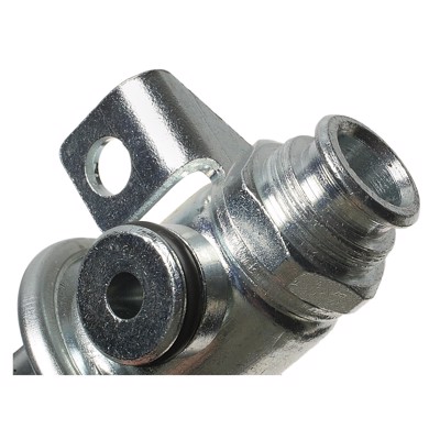 PR556
