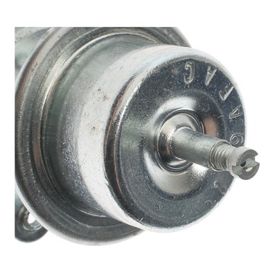 PR557