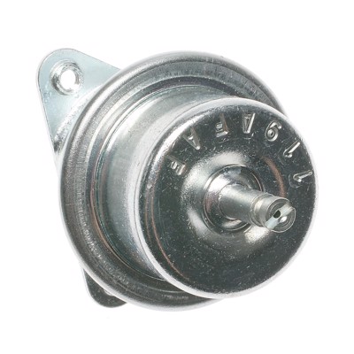 PR557