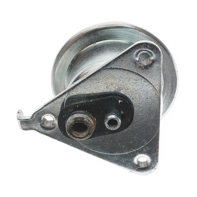 PR557