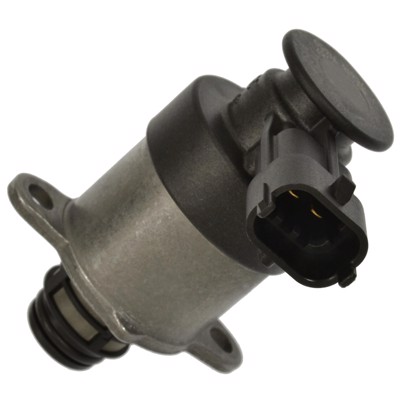 PR560