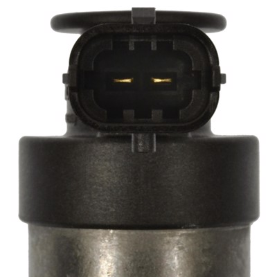 PR560