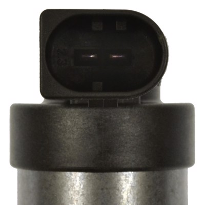PR562