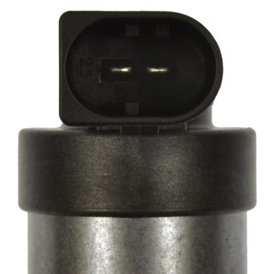 PR564