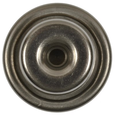 PR569