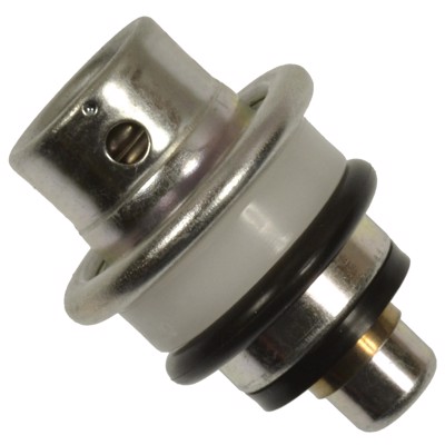 PR577