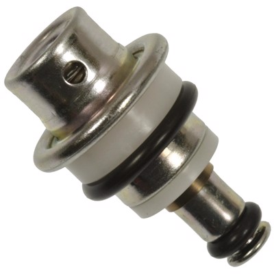 PR580