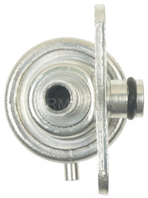 PR65