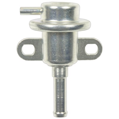 PR65