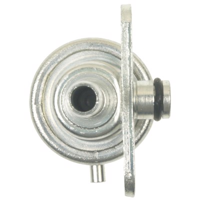 PR65
