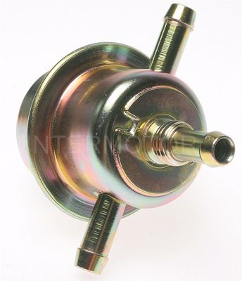 PR73