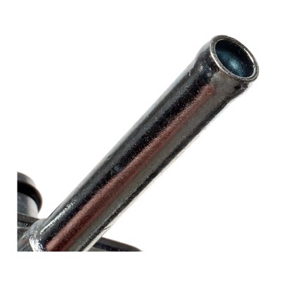 PR78