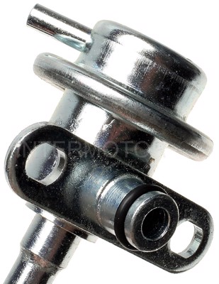 PR78