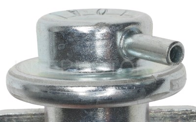 PR79