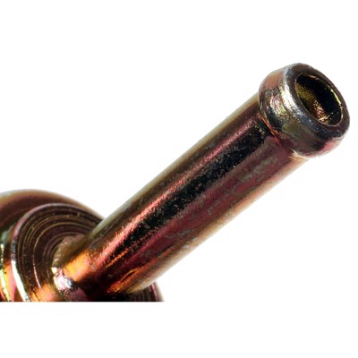 PR84