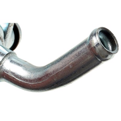 PR86