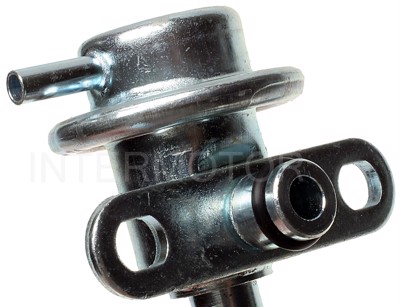 PR86
