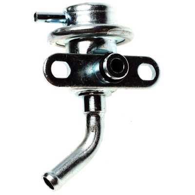 PR86