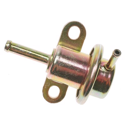 PR89