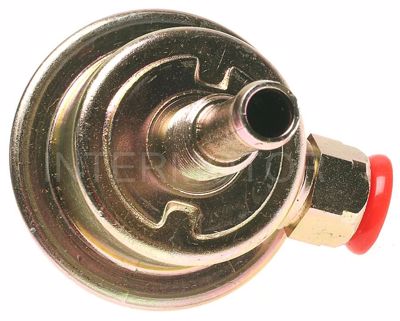 PR9