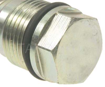 PRV1