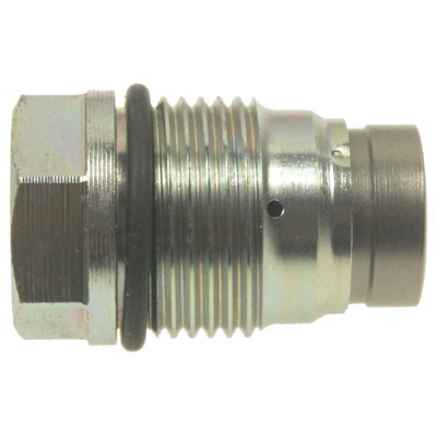 PRV1
