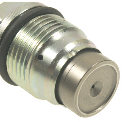 PRV1