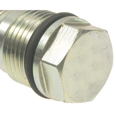 PRV1