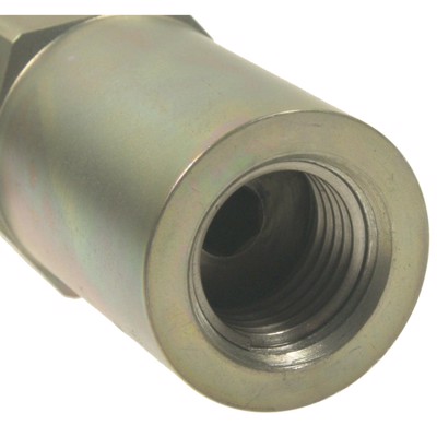PRV2