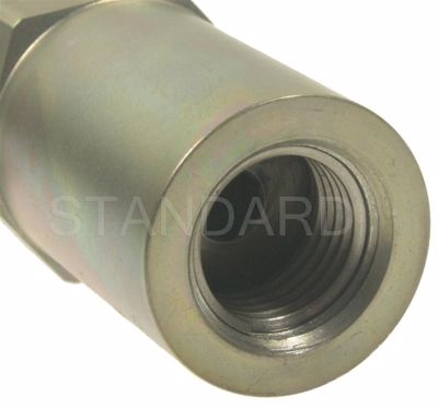PRV2