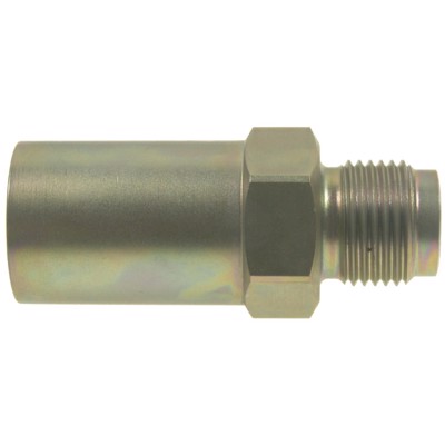 PRV2